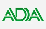 American Dental Association member
