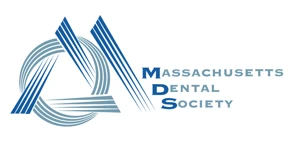 Massachusetts Dental Society member