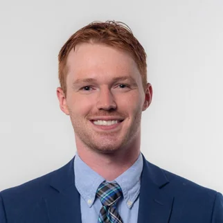 Dr. Evan Jansen, D.M.D.